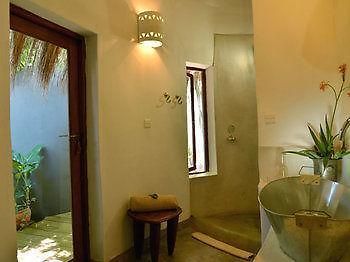 Bakwena Lodge Kasane Exterior photo